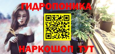 амф Севастополь